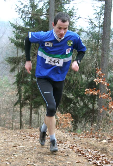 Hovorka Jan 2006