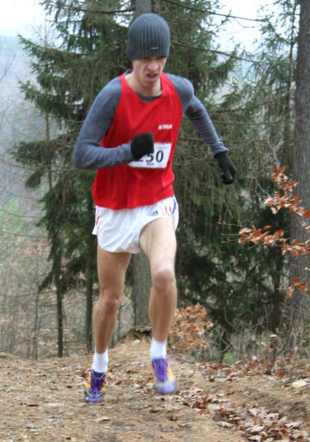 Málek Michal 2006