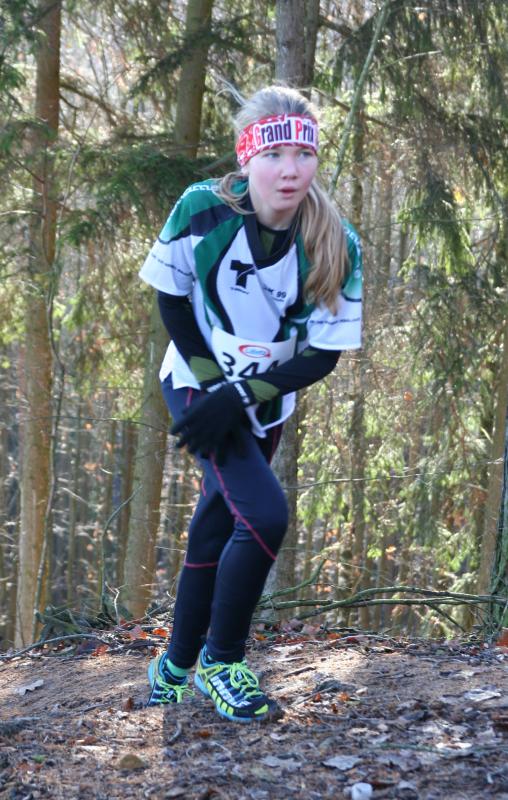 Chvátilová Johana 2015