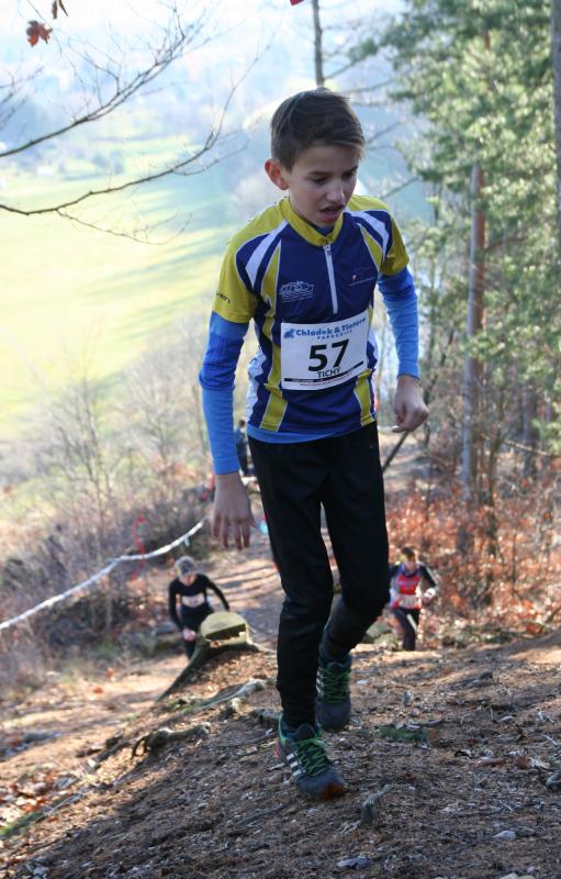 Tichý Lubomír 2015