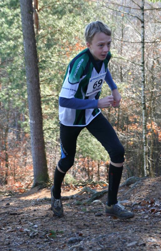 Metelka Ondřej 2015