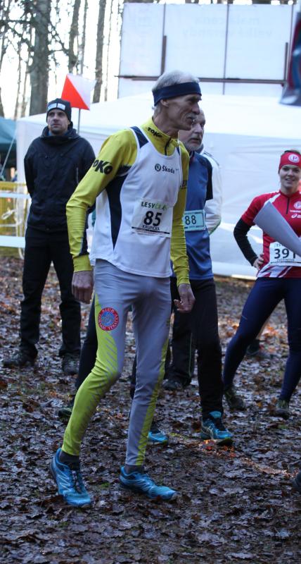 Krupička Miroslav 2015
