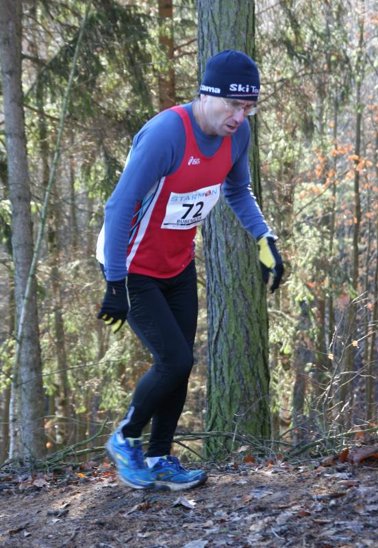 Bubeníček Jiří 2015
