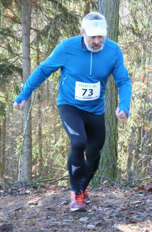 Jelínek Jaroslav 2015