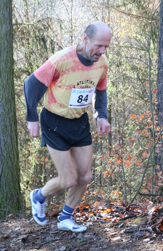 Červ Miloslav 2015