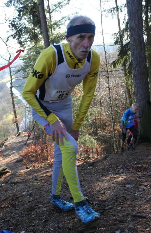 Krupička Miroslav 2015