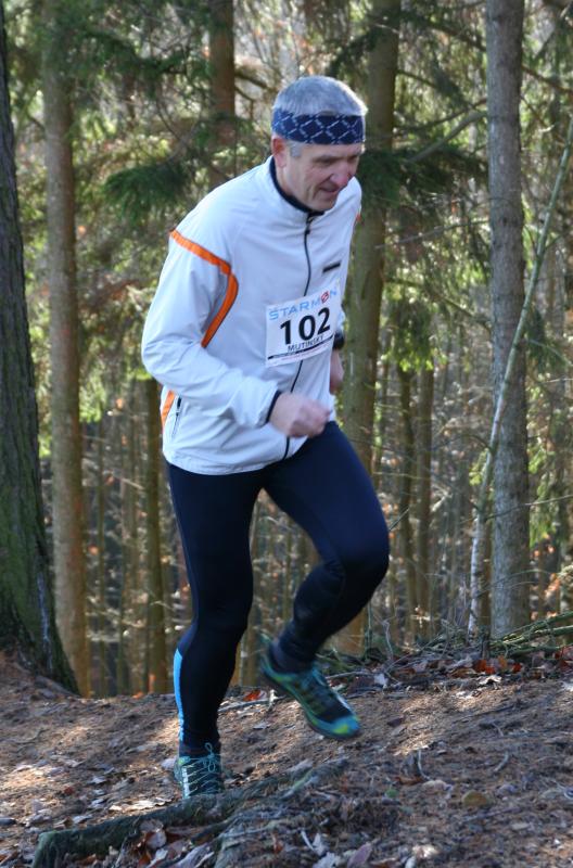Mutinský Viktor 2015