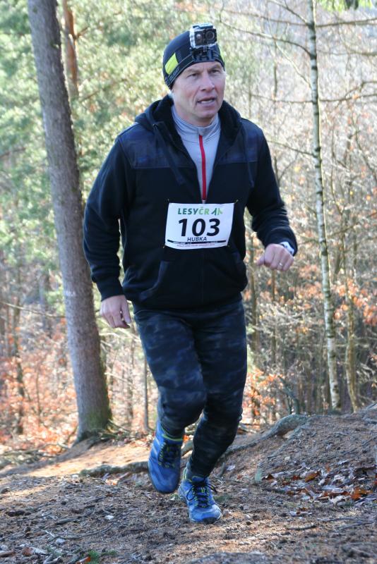 Hubka Josef 2015