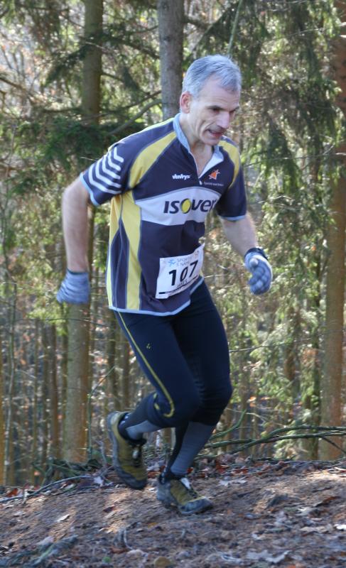 Jakeš Josef 2015