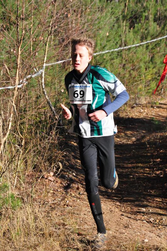 Metelka Ondřej 2015