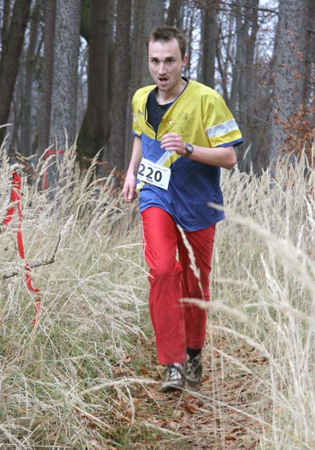 Stulík Jakub 2006