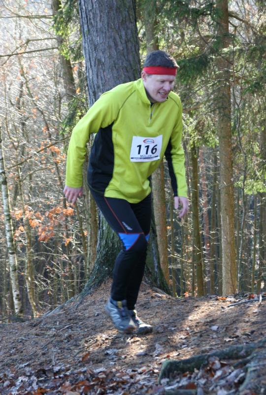 Müller Kamil 2015