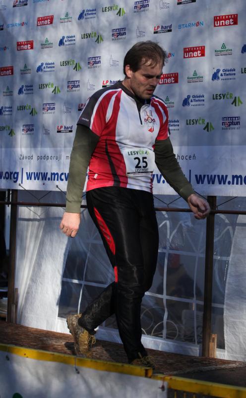 Leštínský Tomáš 2015