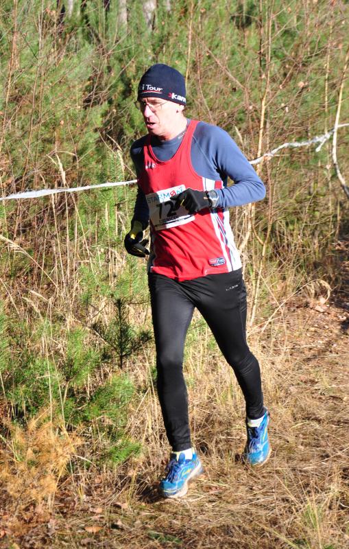 Bubeníček Jiří 2015