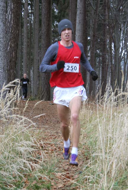Málek Michal 2006