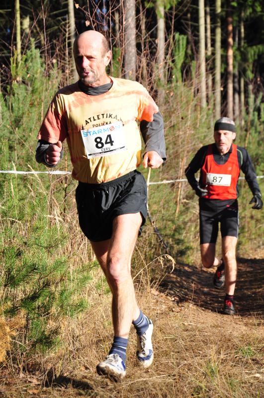 Červ Miloslav 2015