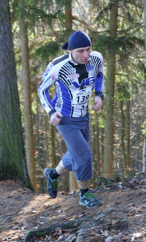 Hendrych Jirka 2015