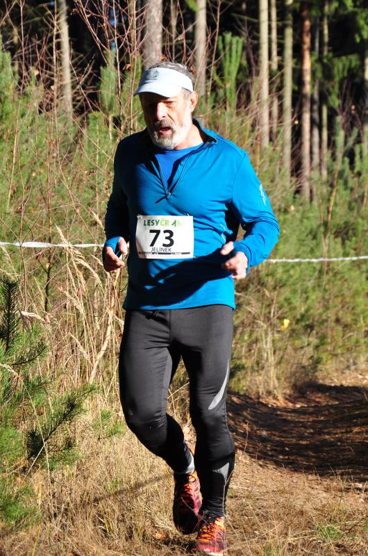 Jelínek Jaroslav 2015