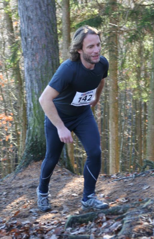 Novák Pavel 2015