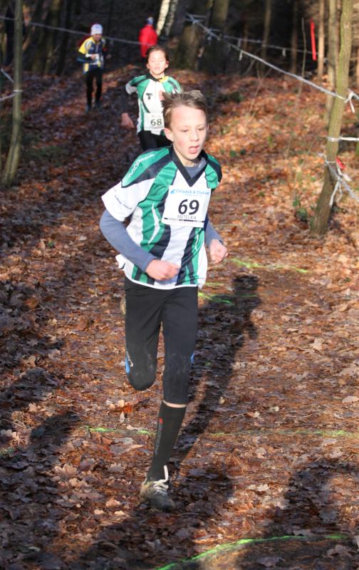 Metelka Ondřej 2015