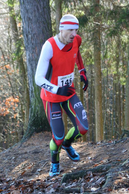 Jadrný Lubomír 2015