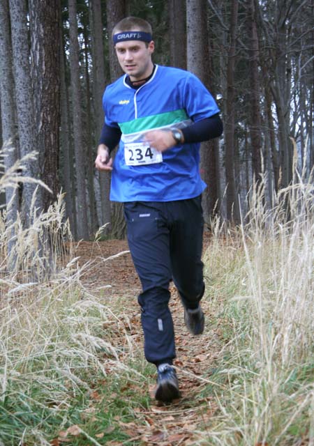 Jirásek Aleš 2006