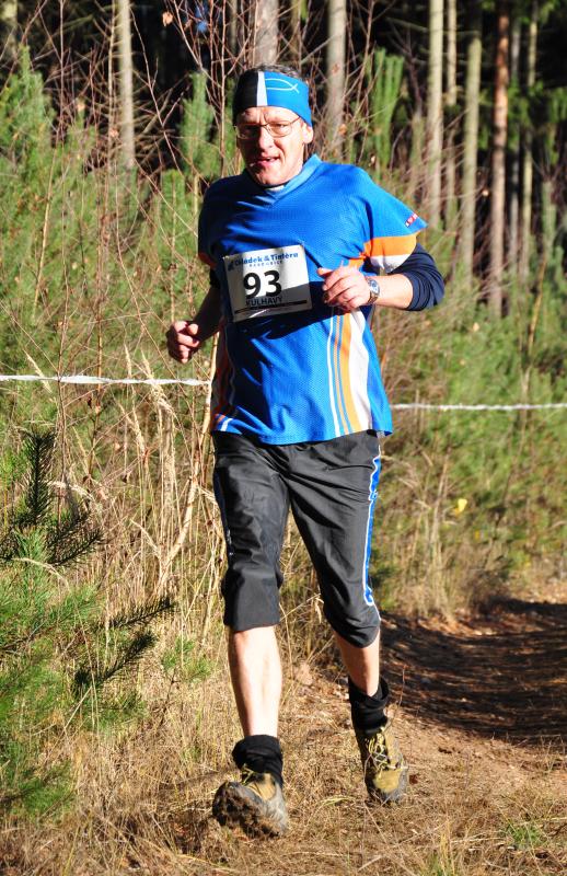 Kulhavý Josef 2015