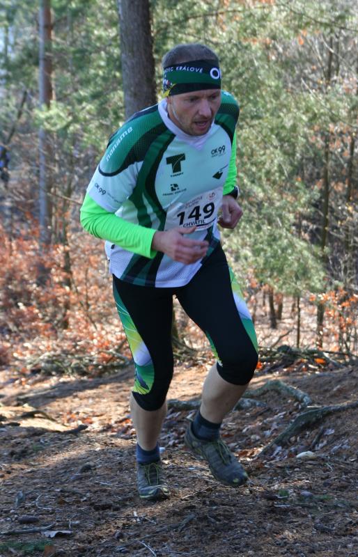 Chvátil Jiří 2015