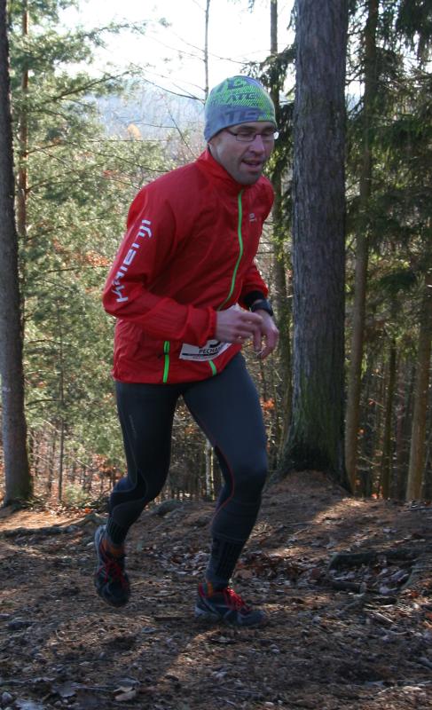 Pechanec Petr 2015