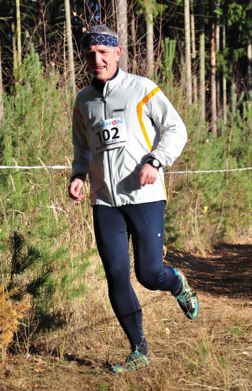 Mutinský Viktor 2015