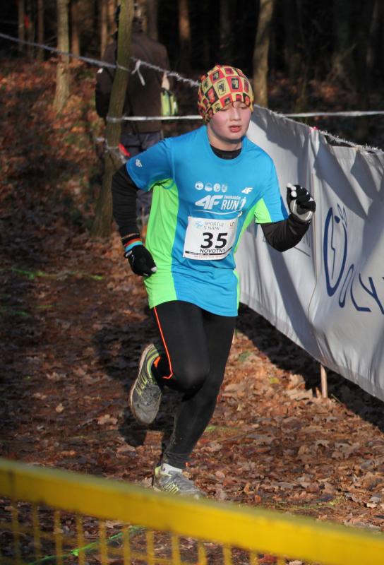 Novotný Marek 2015