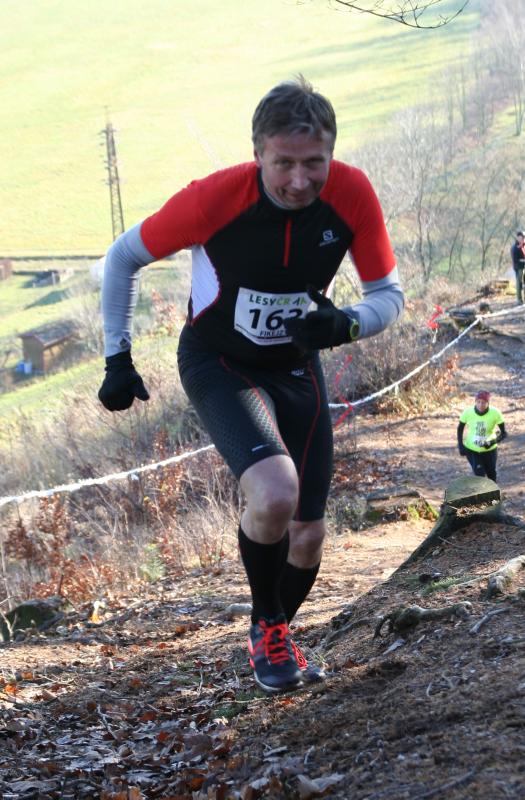 Fikejz Miroslav 2015