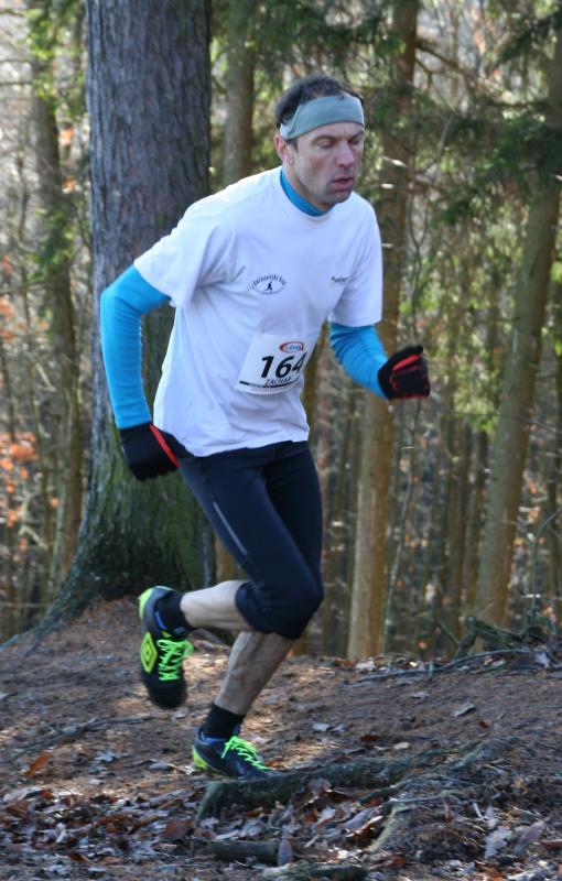 Zachař Jiří 2015