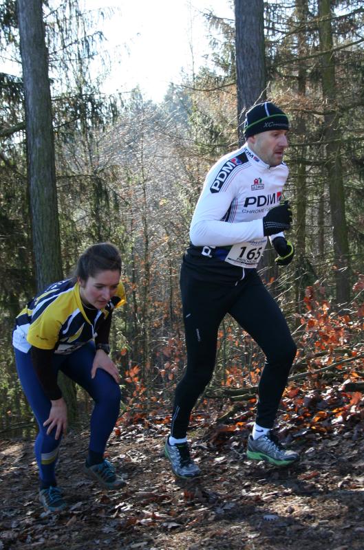 Myslivcová Pavla 2015