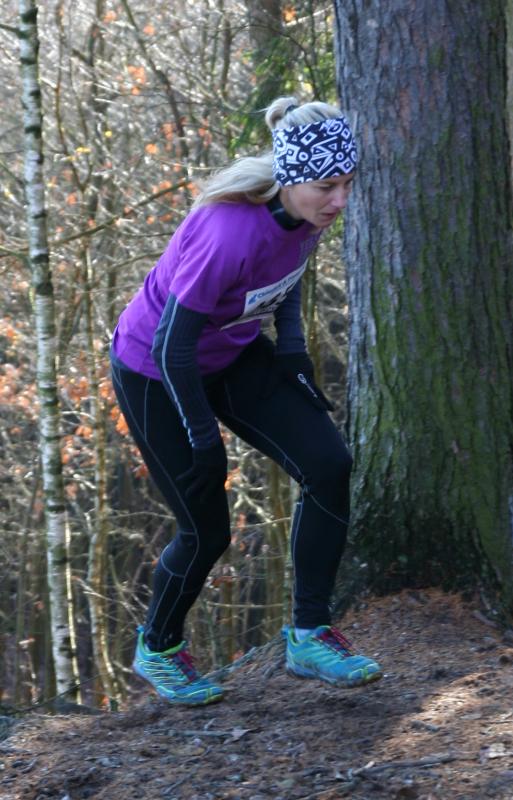 Fojtíková Hanka 2015
