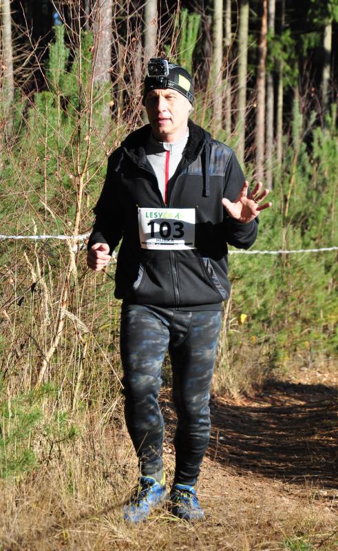 Hubka Josef 2015
