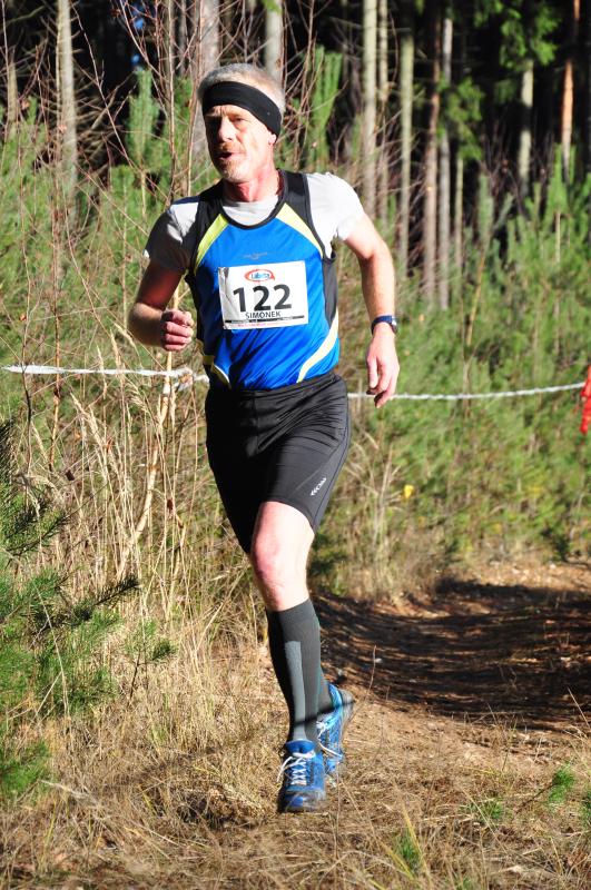 Šimonek Pavel 2015