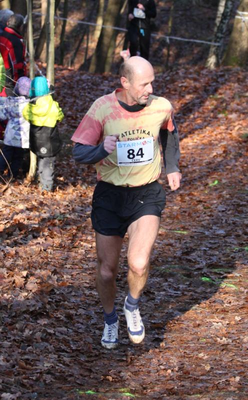 Červ Miloslav 2015