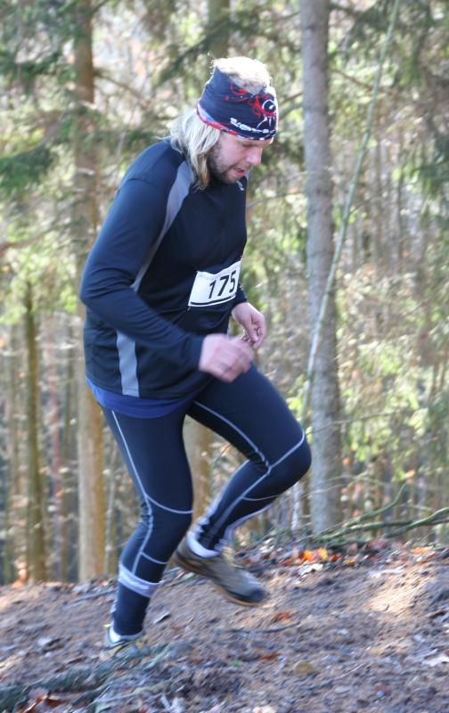 Šimůnek Jan 2015