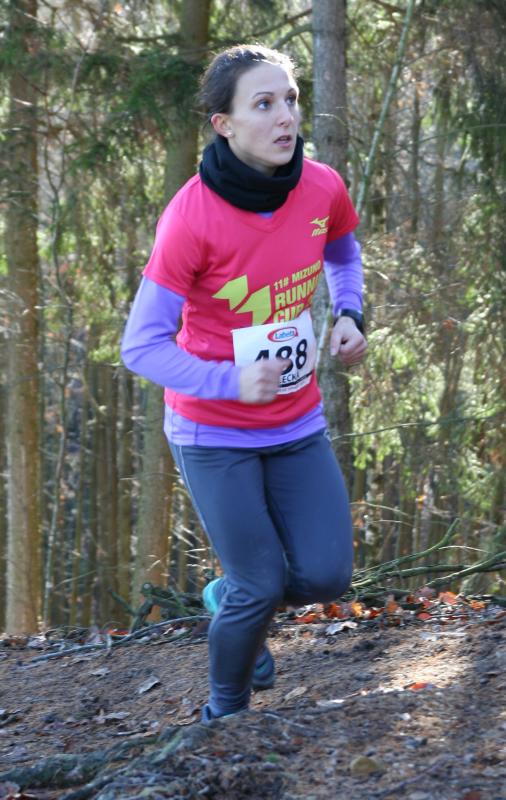 Halecká Elena 2015