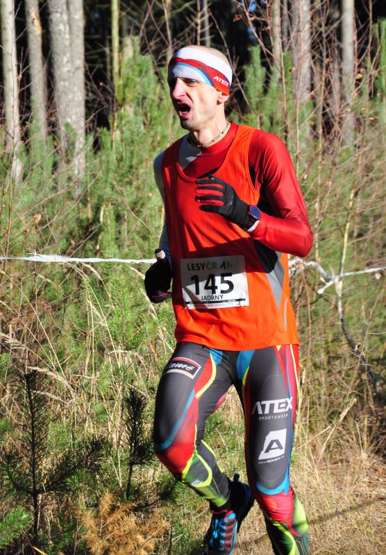 Jadrný Lubomír 2015