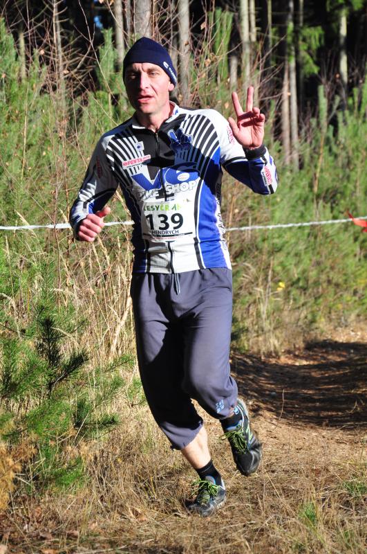 Hendrych Jirka 2015