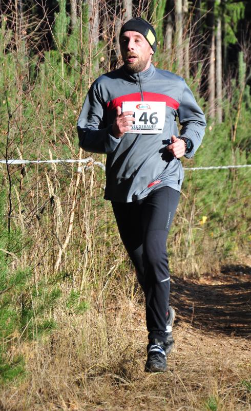 Neugebauer Jiří 2015