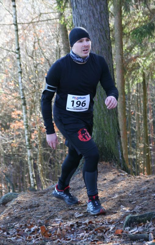 Pavlíček Jan 2015