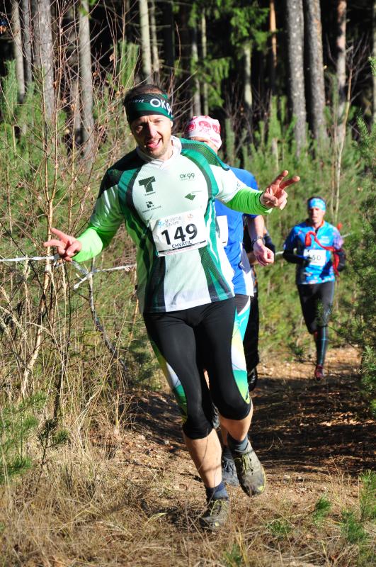 Chvátil Jiří 2015