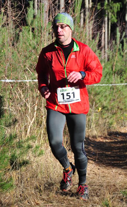 Pechanec Petr 2015