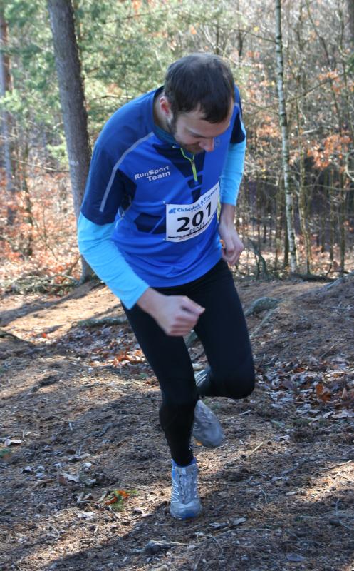Beneš Michal 2015