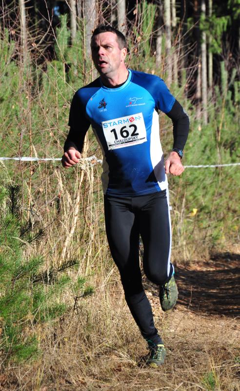Chaloupský David 2015