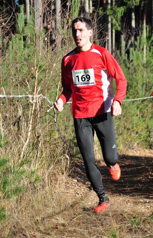 Kratochvíl Miloš 2015