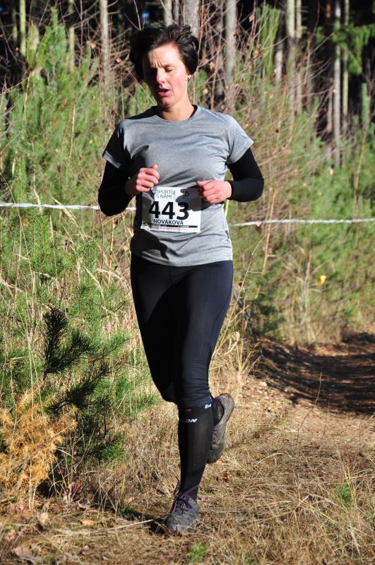 Nováková Kateřina 2015